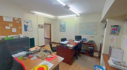 Photo 5 of Premises for sale in Calle Masustegui, Begoña, Bizkaia