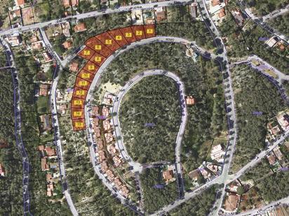 Residential for sale in Sant Pere de Ribes
