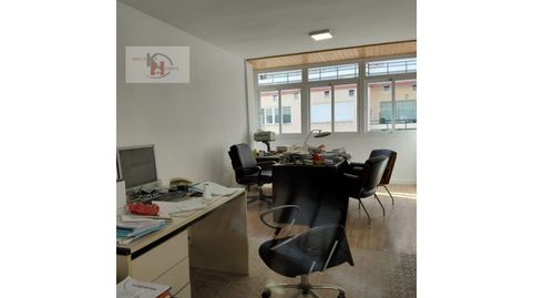 Photo 3 of Flat for sale in Puerto Deportivo, Fuengirola