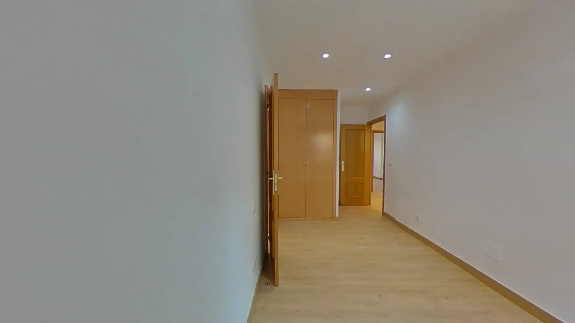 Piso en venta en Madrid con Aire acondicionado y Calefacción