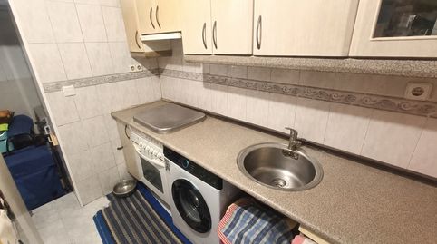 Photo 2 of Flat for sale in Palomeras Bajas, Madrid Capital