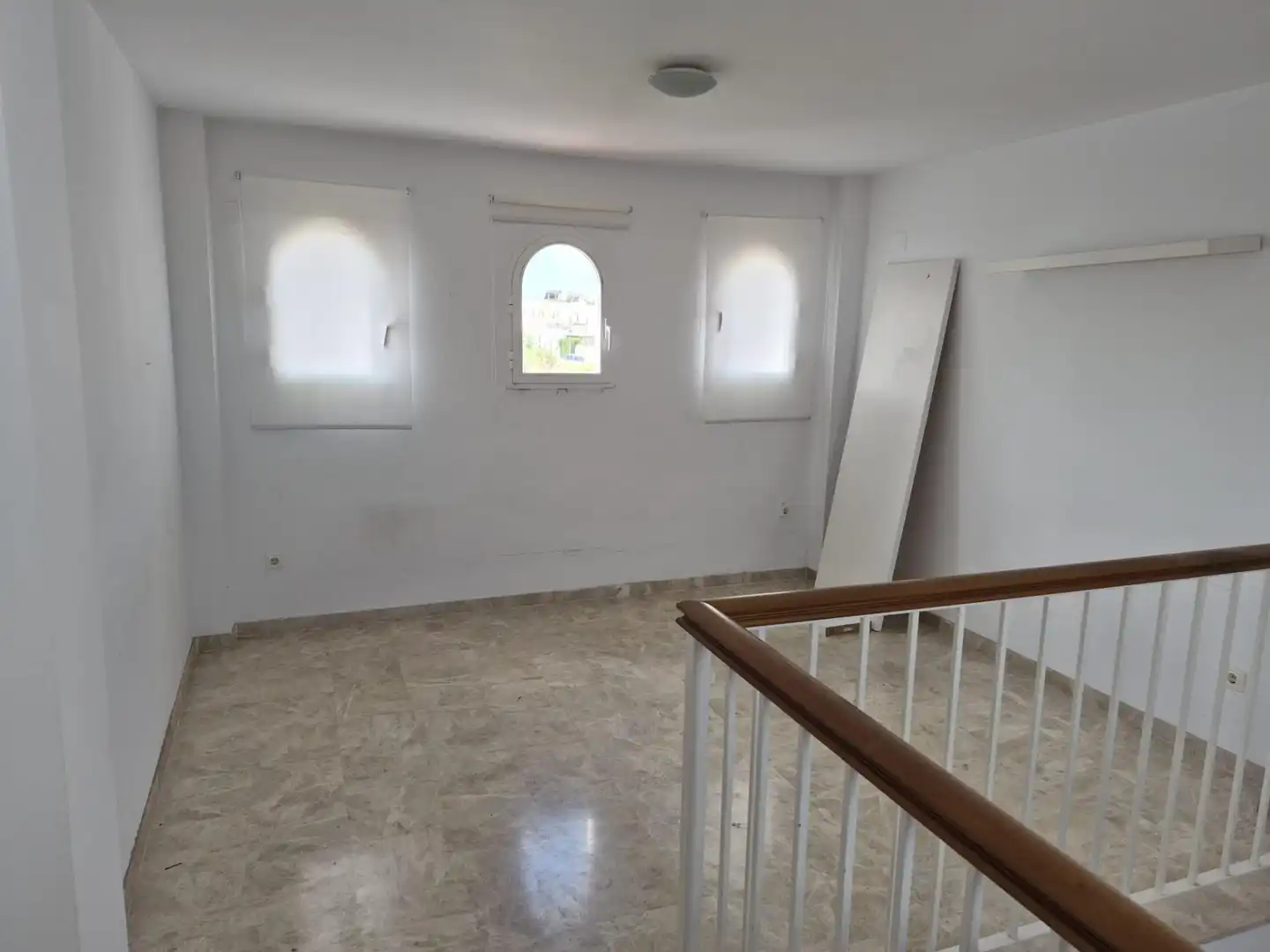 Detached homes for rent in Calle ORDEN DE LOS TEMPLARIOS, Gines