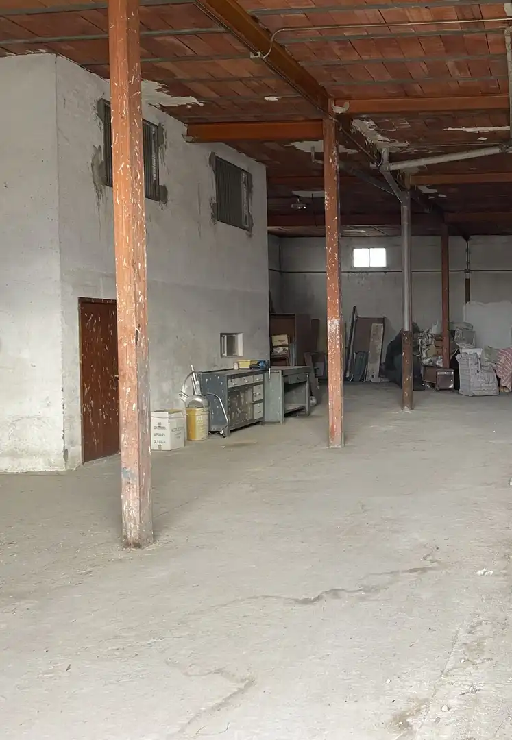 Casa o chalet en venta en Ontígola con Calefacción, Terraza y Trastero