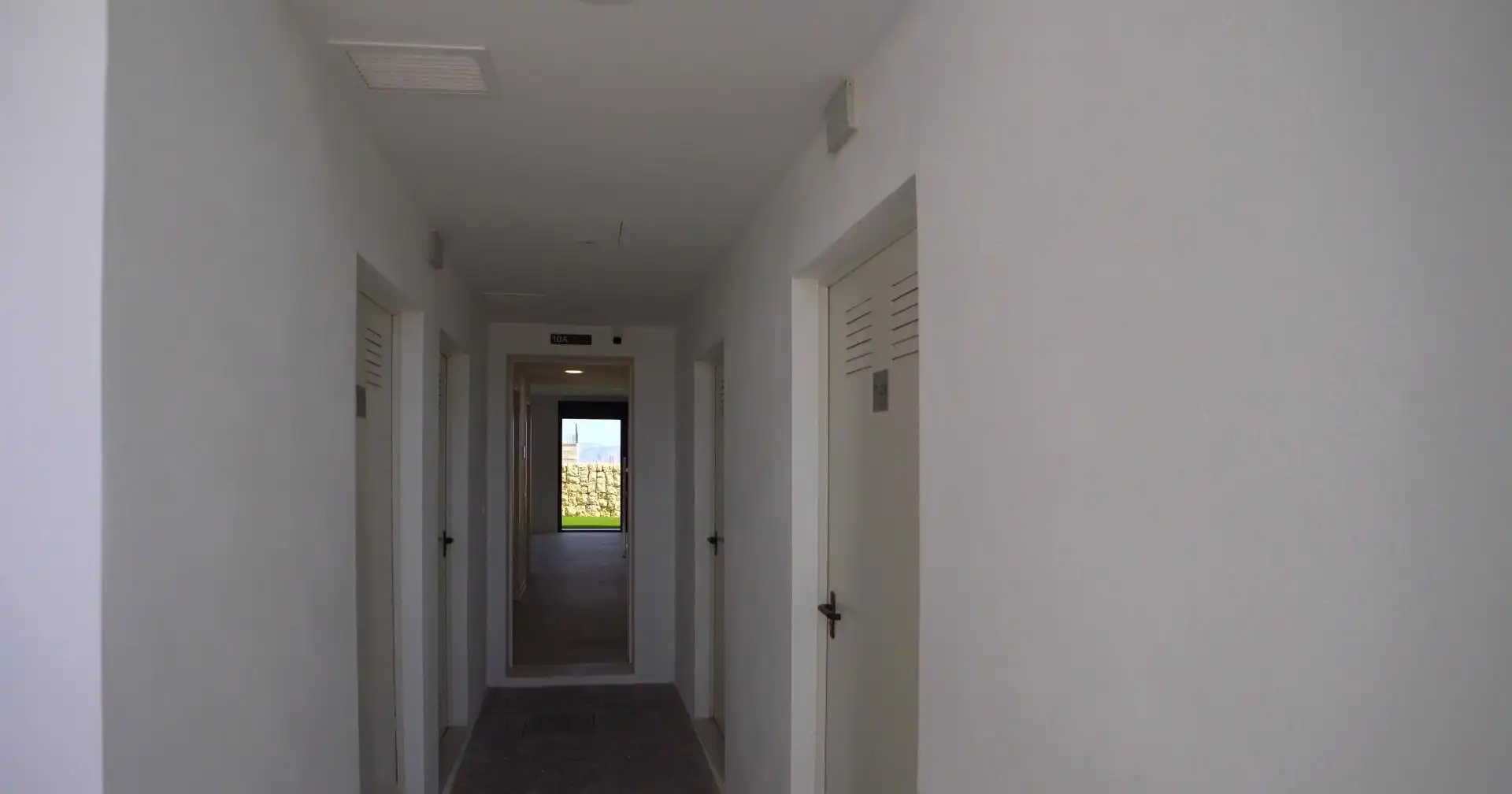Maison avec piscine à vendre à Finestrat Pueblo, imagen 19