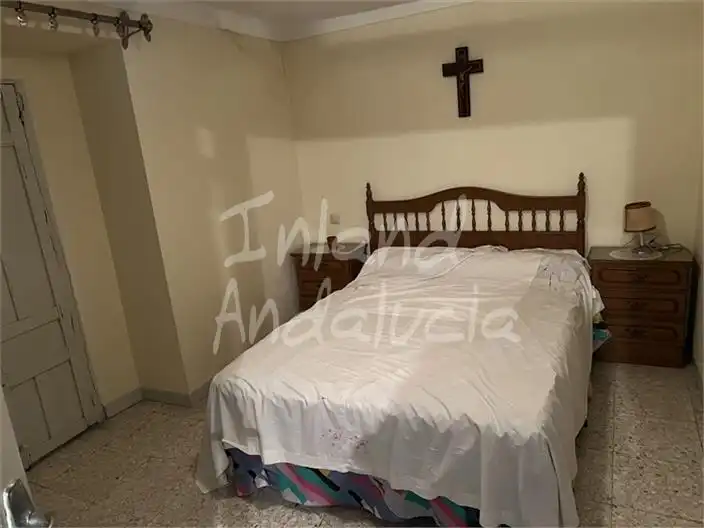 Maison mitoyenne à vendre à Luque, imagen 14