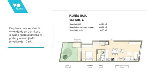 Foto 5 de Apartamento en venta en De la Dirección, Valdeacederas, Madrid Capital