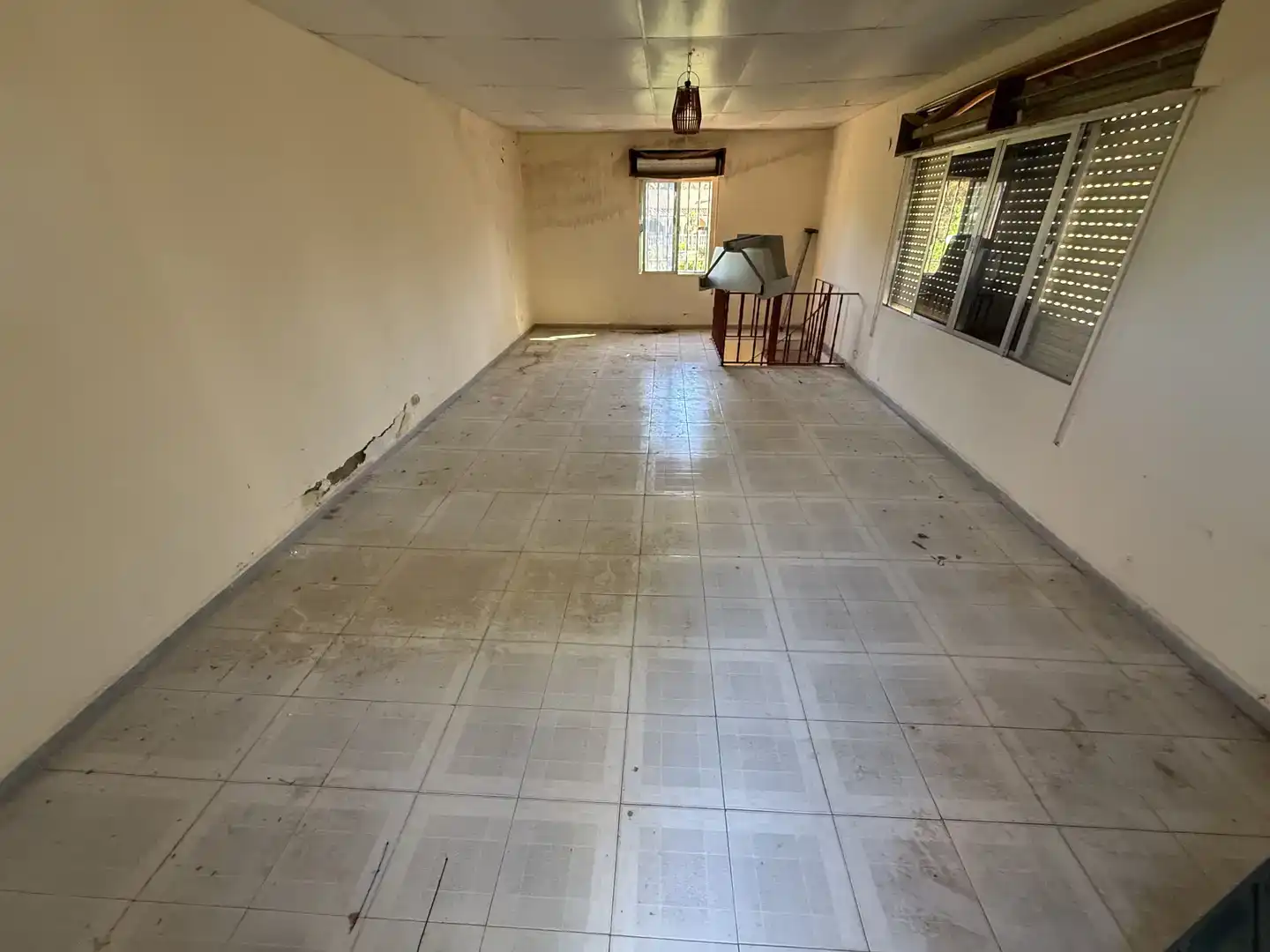 Piso en venta en Badajoz con Aire acondicionado, Jardín privado y Piscina