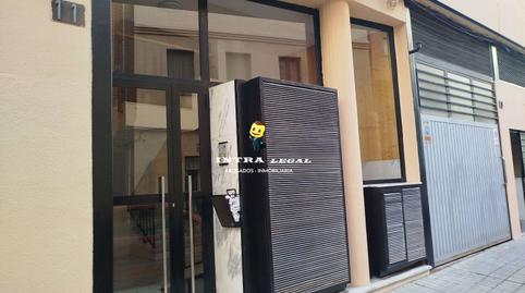 Foto 5 de Pis de lloguer a Guadalete, Prosperidad - Delicias, Salamanca