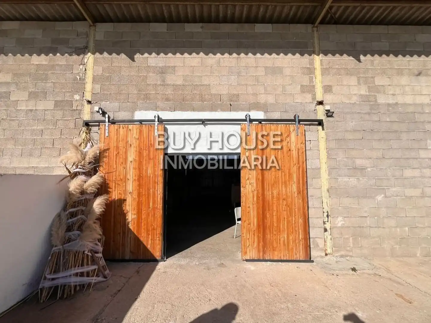Rural land for sale in Torrejón de Velasco, imagen 8