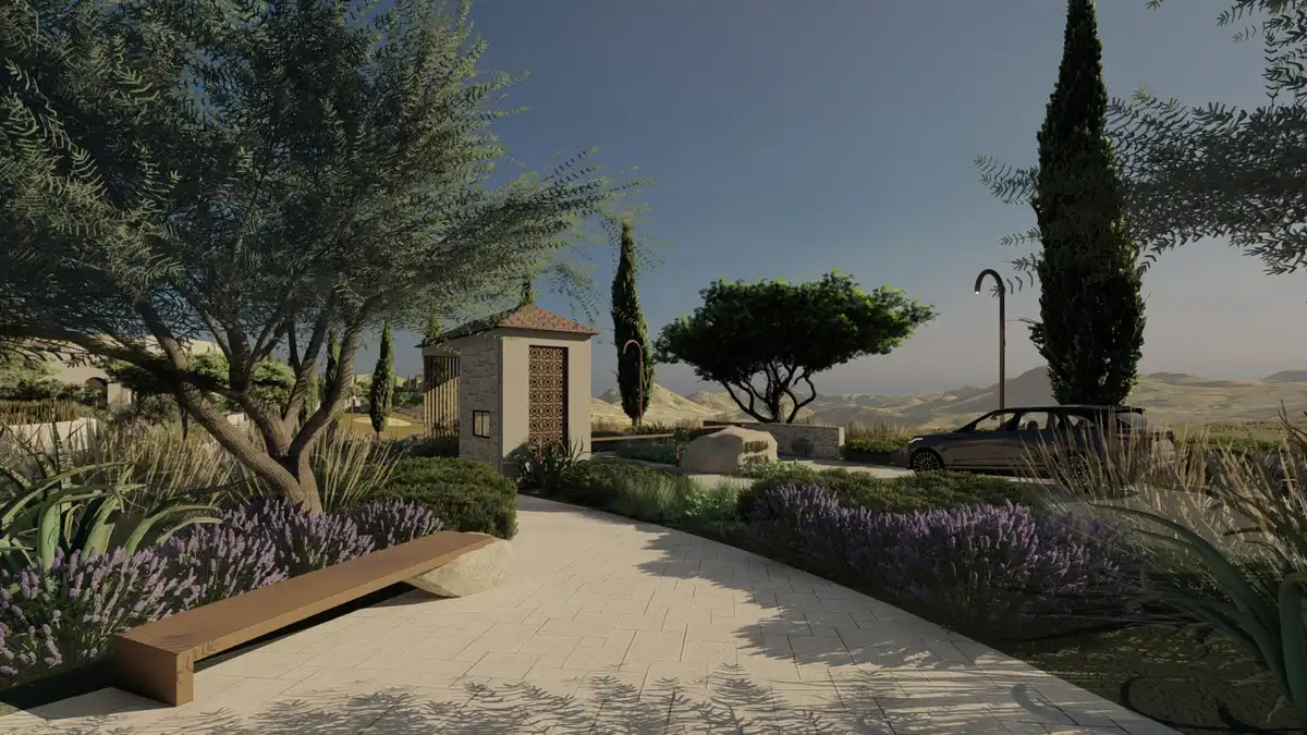 Maison à vendre à Periana, imagen 42