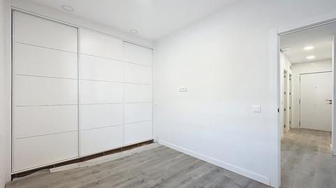 Foto 5 de Pis en venda a Calle Juan Ramón Jiménez, San Alberto - La Alcubilla - Florisol, Málaga