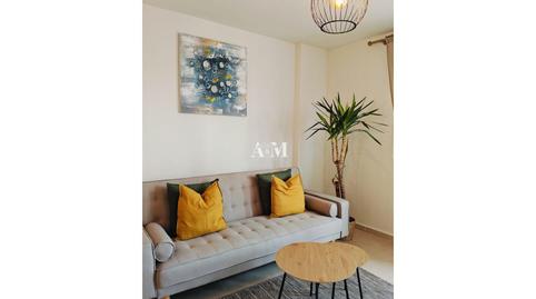 Photo 2 of Flat to rent in Villamartín - Las Filipinas, Orihuela