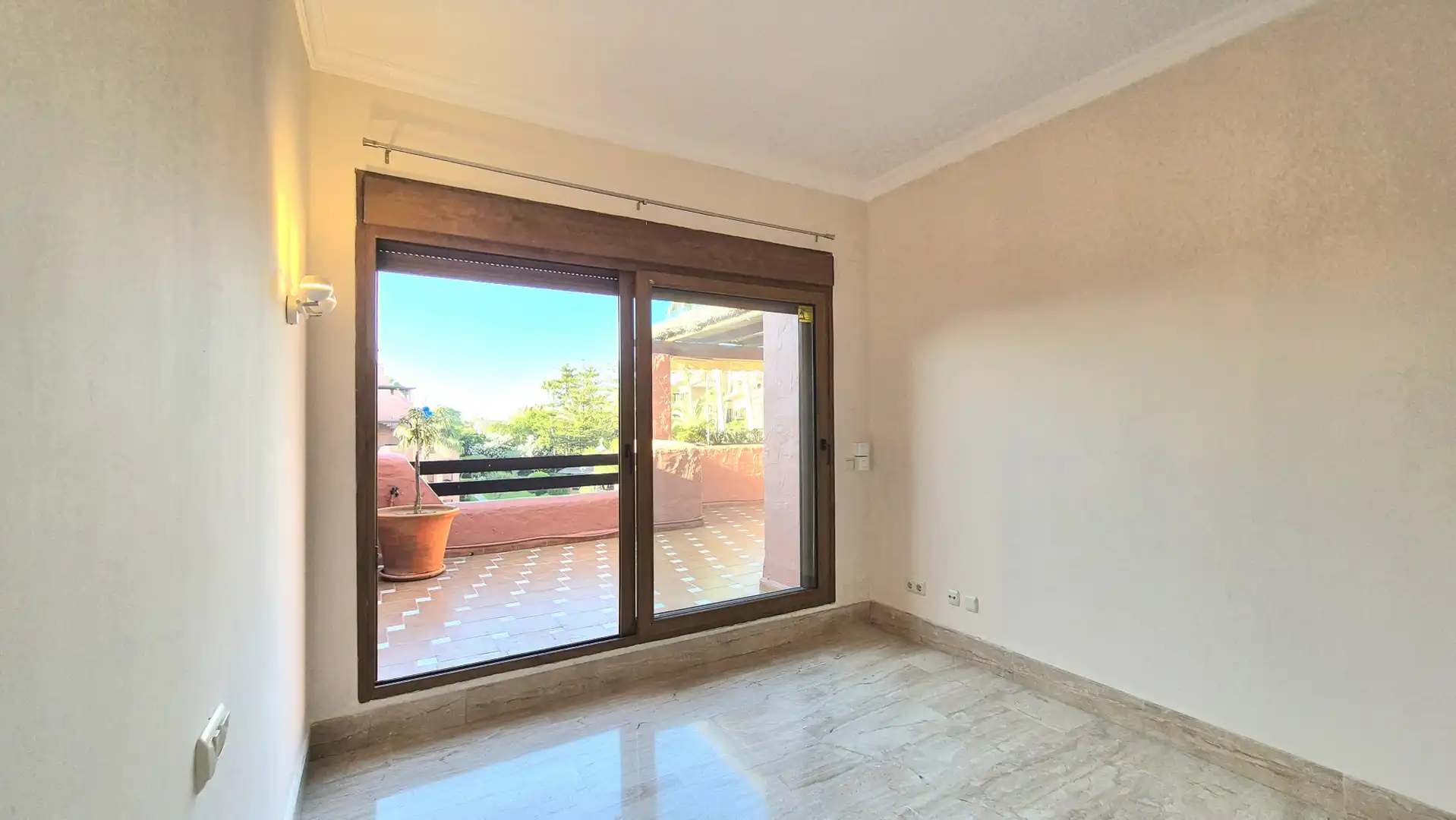 Attic for sale in Casasola