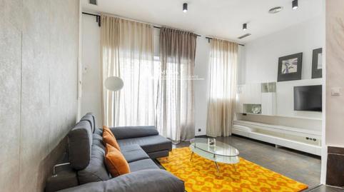Photo 4 of Flat for sale in Benalúa, Alicante / Alacant