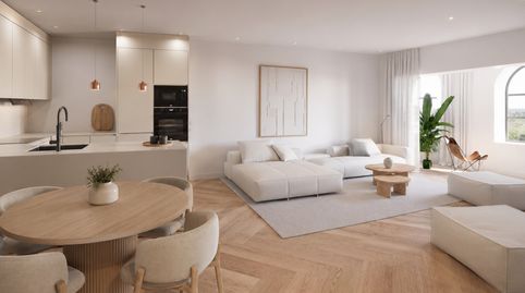 OBRA NUEVA CABRILS ÚLTIMAS VIVIENDAS, imagen 5
