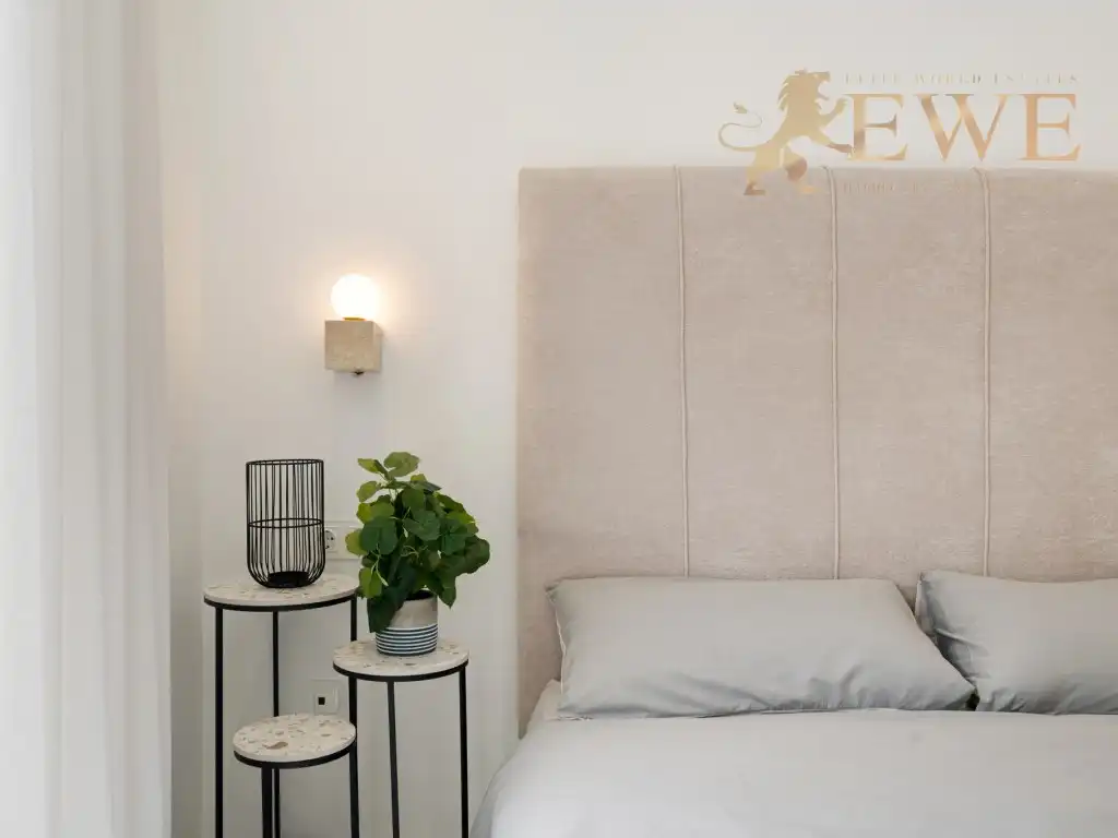Casa en venta en Calle Mariola, imagen 38