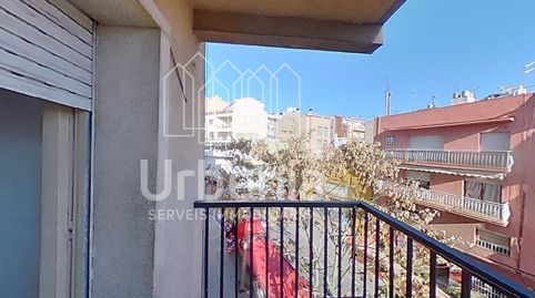Foto 3 de Piso en venta en C/ Garrotxa, Cerdanyola Nord, Mataró