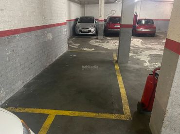 Individual en venta en Carrer de Regàs 126
