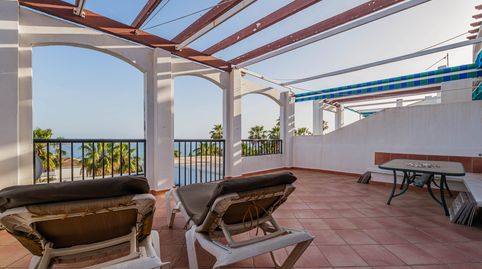 Foto 4 von Wohnungen zum Verkauf in La Cala Mijas, Mijas