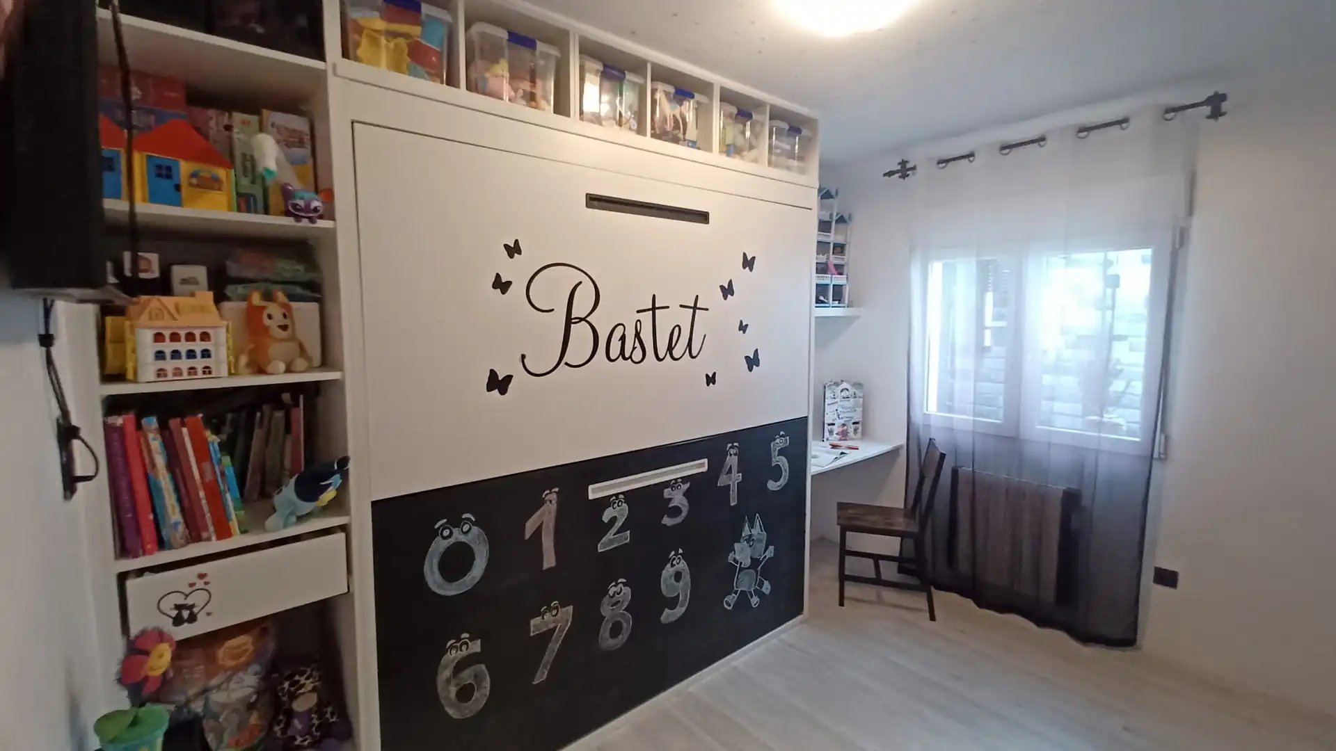 Apartament en venda a Torre de la Horadada