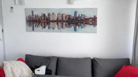 Photo 4 of Flat to rent in Solymar, Benalmádena