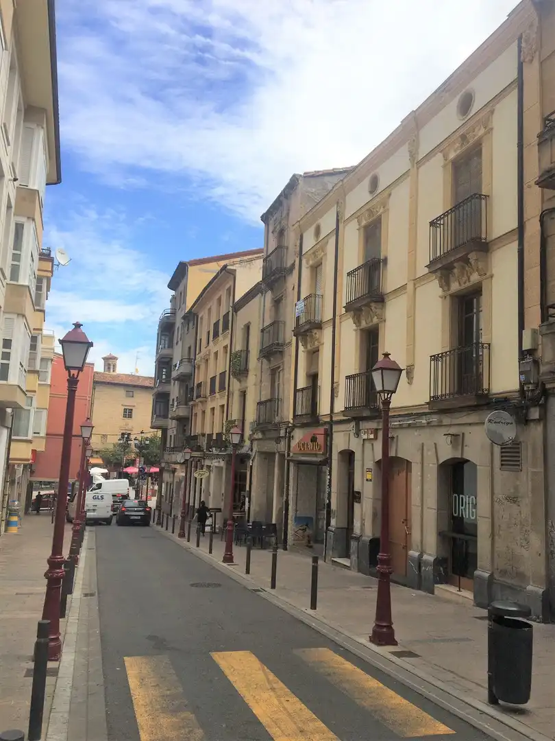 Flat for sale in Haro, imagen 19