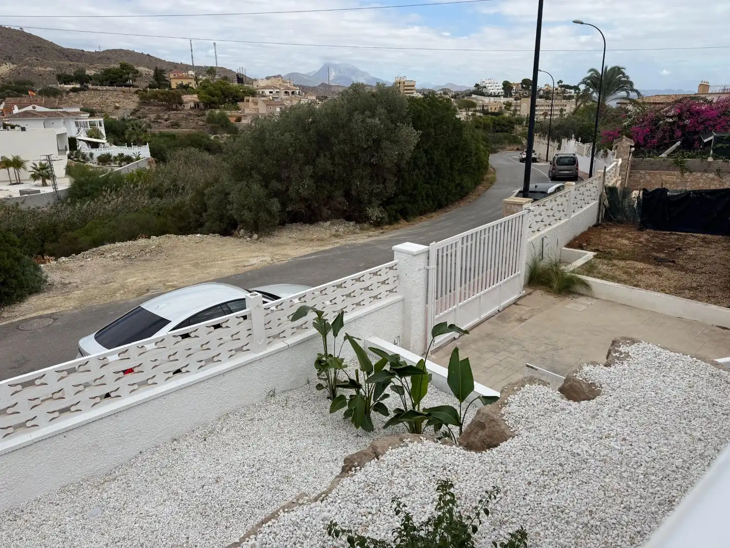 Maison jumelée à vendre à Carrer de Torrevella, imagen 34