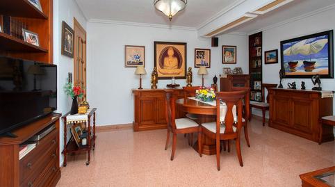 Foto 4 de Casa o xalet en venda a Calle del Nudo, Cabo de las Huertas, Alicante