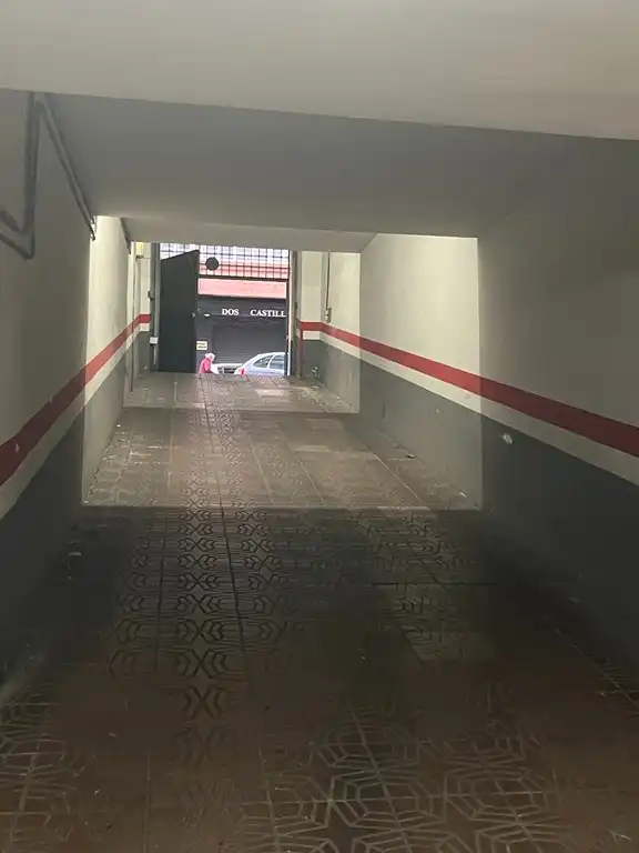 Garatge en venda en Albacete