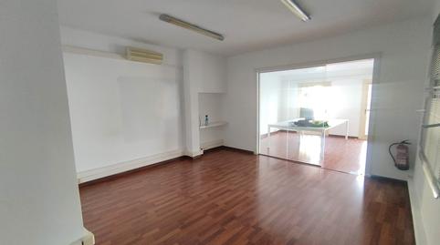 Photo 3 of Office to rent in Carrer de Pelai, 32, El Raval, Barcelona