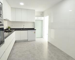 Flat to rent in Avenida Salamanca, 9, Santo Domigo