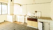 Kitchen of House or chalet for sale in Bembibre  with Terrace and Swimming Pool