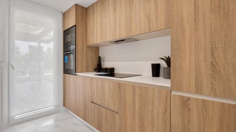 Foto 5 de Apartamento en venta en Calle de la Mar Gruesa, S/n, Punta Prima, Torrevieja