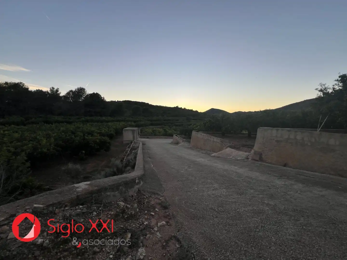 Terreni e lotti in vendita a La Vall d'Uixó, imagen 11