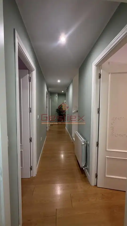Attico con ascensore in vendita a Almendralejo, imagen 29