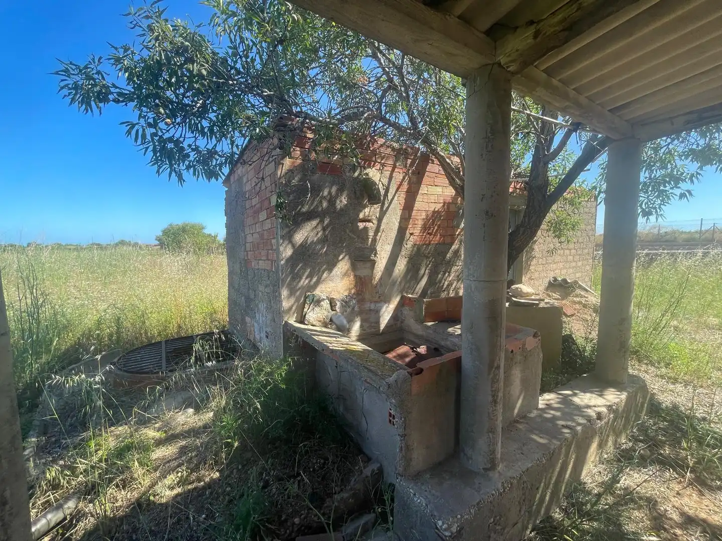 Land for sale in Alcalà de Xivert