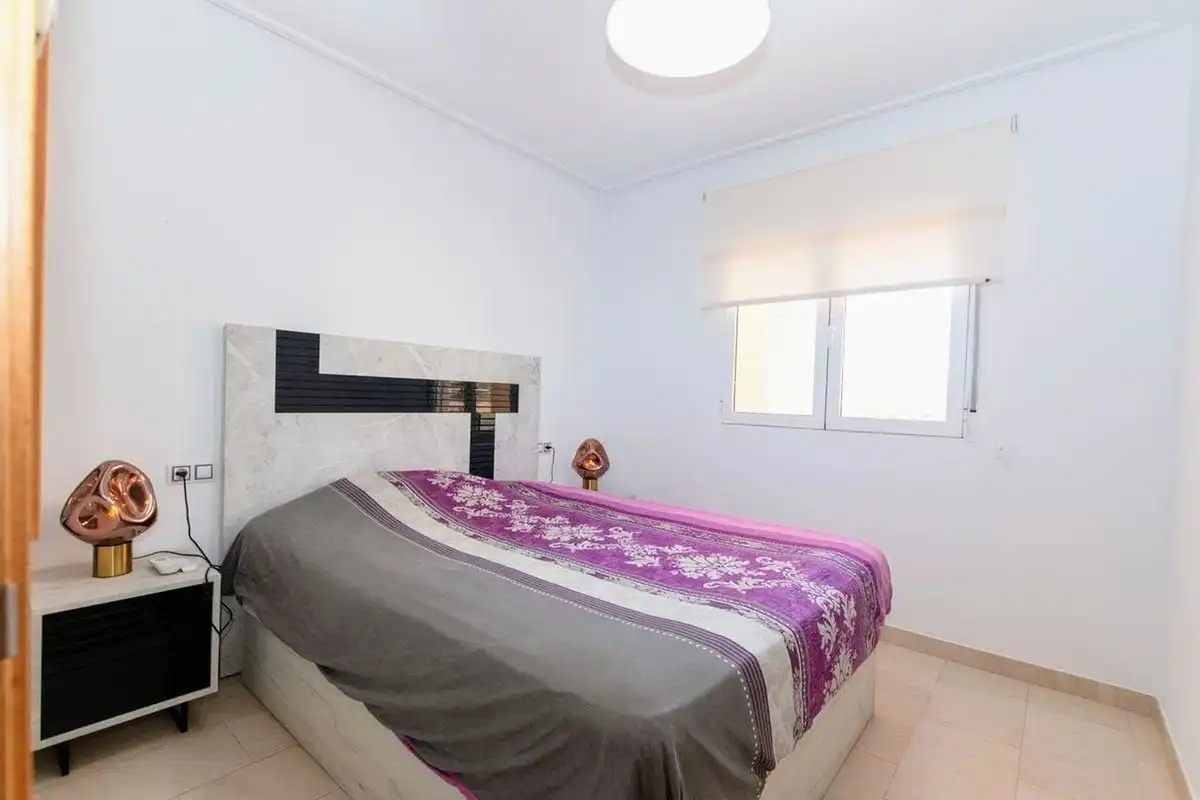Apartamento en venta en Orihuela Costa, imagen 20