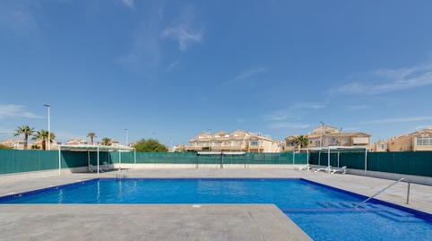 Foto 2 de Casa o xalet en venda a Calle Saeta, Zona Carrefour - Urbanizaciones, Alicante