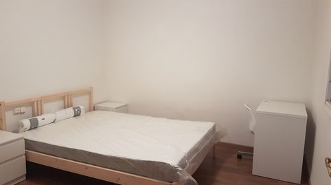 Foto 4 de Pis de lloguer a Avinguda del Doctor Fleming, 39, Joc de la Bola - Camps d'Esports, Lleida Capital