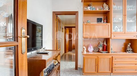 Foto 5 de Piso en venta en Sant Ildefons, Barcelona