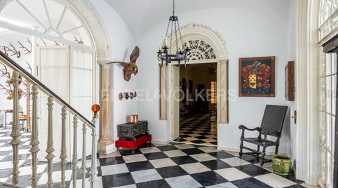 Foto 3 de Casa o chalet en venta en Calle Corredera, Fuente del Maestre, Badajoz