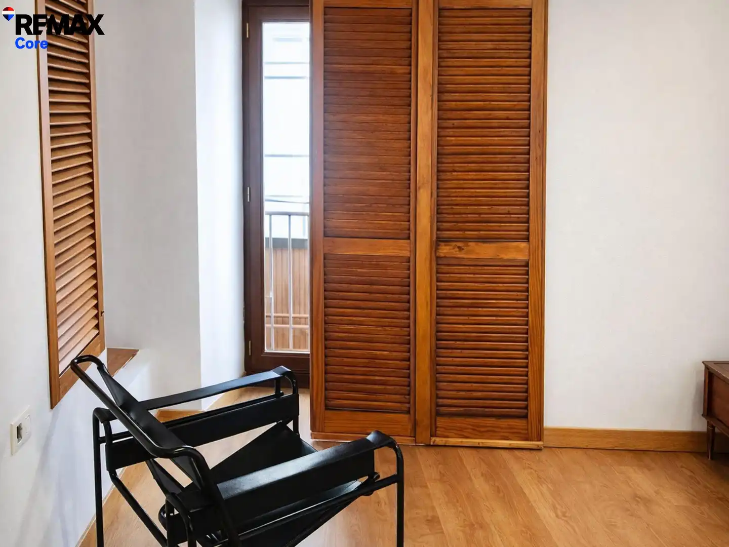 Habitación de Dúplex en venta en Zafra con Aire acondicionado, Terraza y Balcón