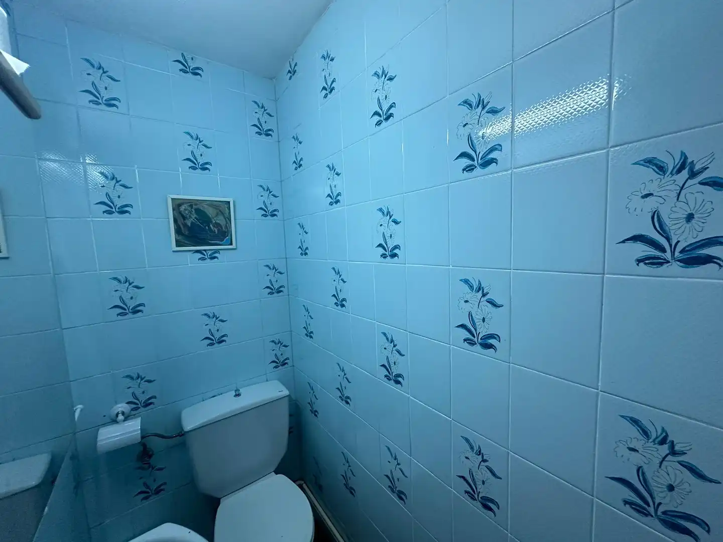 Casa o chalet en venta en Calle de San Miguel, Estremera