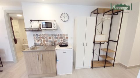 Foto 5 von Wohnung zur Miete in Calle Pavaneras, San Matías - Realejo, Granada Capital