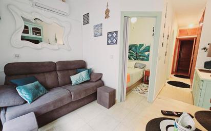 Apartament en venda a Las Viñas, Guardamar del Segura