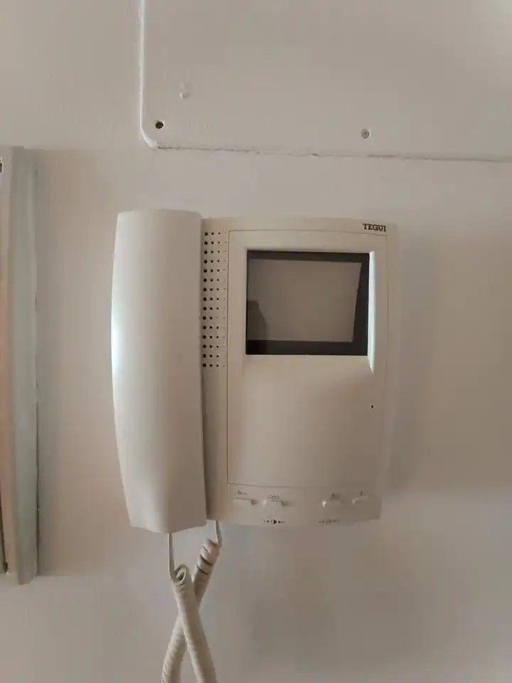 Apartamento de alquiler en Jaime I, Cuarte de Huerva