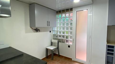 Photo 5 of Flat for sale in Millars, Les Arenes - La Grípia Can Montllor, Terrassa