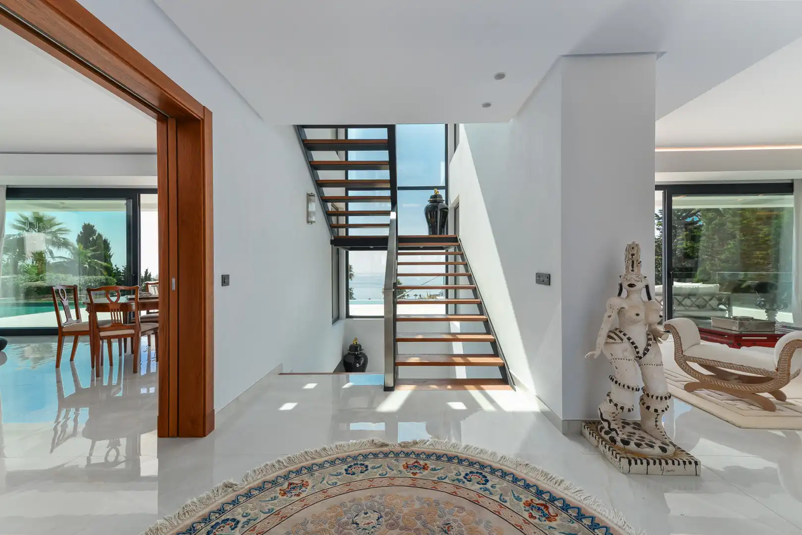 Maison avec terrasse à vendre à Chullera, imagen 30