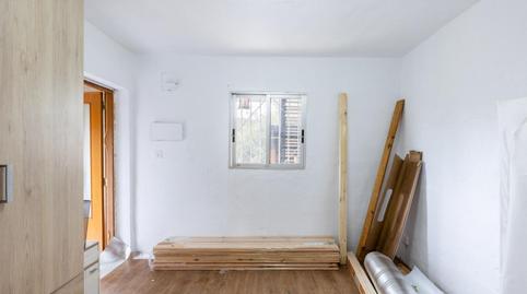 Photo 2 of Single-family semi-detached for sale in Carrer de Les Rodanes, Vilamarxant, Valencia