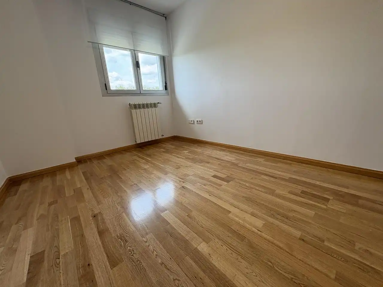 Habitación de Piso en venta en Madrid con Aire acondicionado, Calefacción y Terraza